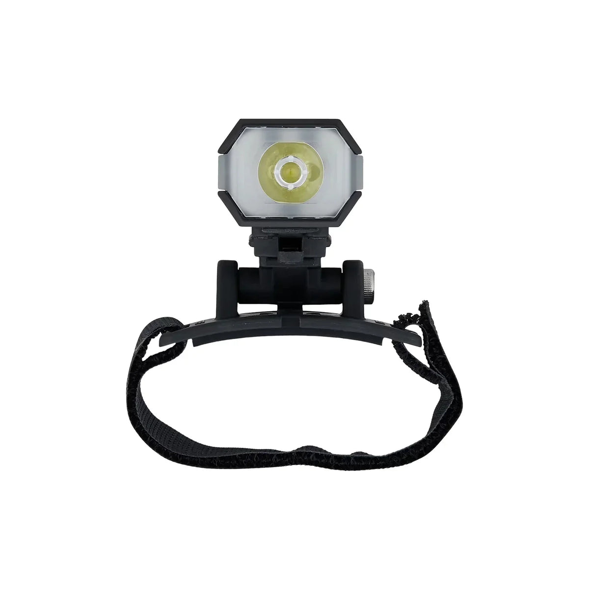 high quality AMPP800 CATEYE