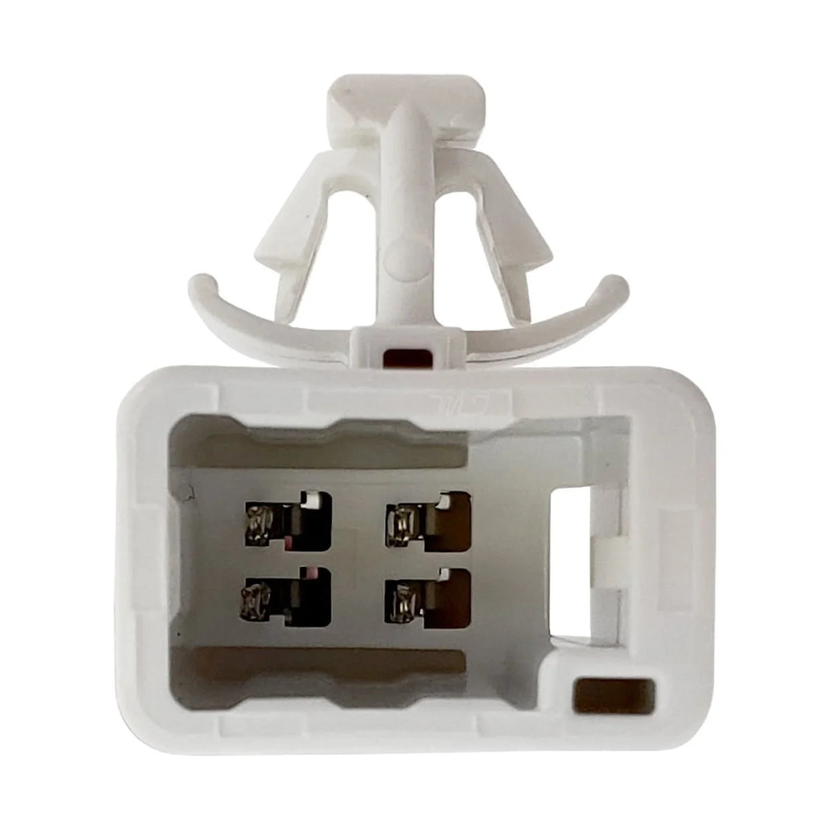 LS Part (2007-2009), Backup L Replacement 600h 460/460L for # Master 86790-50020, (2008-2009) Camera LS OE Lexus Taiaters 86790-50030