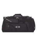 Oakley Duffel Gym Bag Street new to 55L 92904
