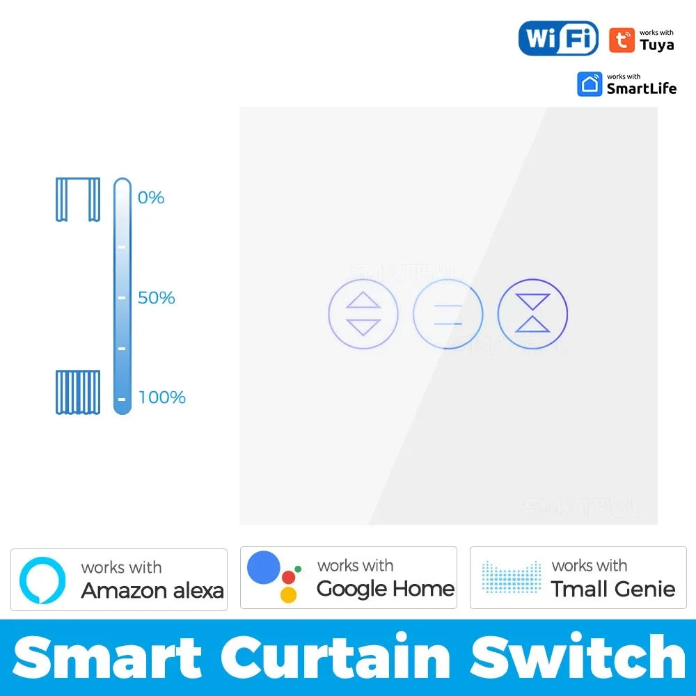And Convenient And Clean More special edition To And Maintain Easy Stable Fast. Fast