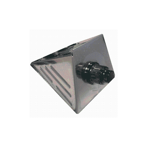 Kits Igniter 10-905 new Pulse Retro-Fit Electronic Magma