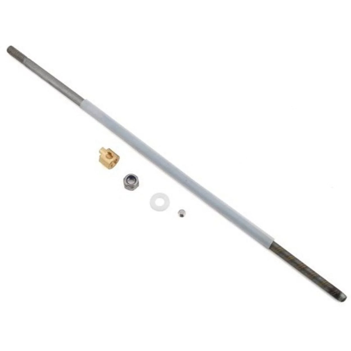 classic Sonicwake Flex 36 Pro Boat Parts Shaft Replacement Boat PRB282056