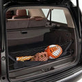 cargo Yukon 2017 high quality GMC 2015 trunk 2019 style net Envelope 2018 for Denali 2016 Yukon SLE XL SLT