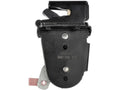 2001 Door Latch 2000 2016 2020 2017 2015 1997 2013 Compatible - 1998 2014 1996 2002 1999 with 2005 2010 2018 Chevy 2008 2019 Express 2007 2011 2009 - 2006 2003 2012 3500 Assembly 2004