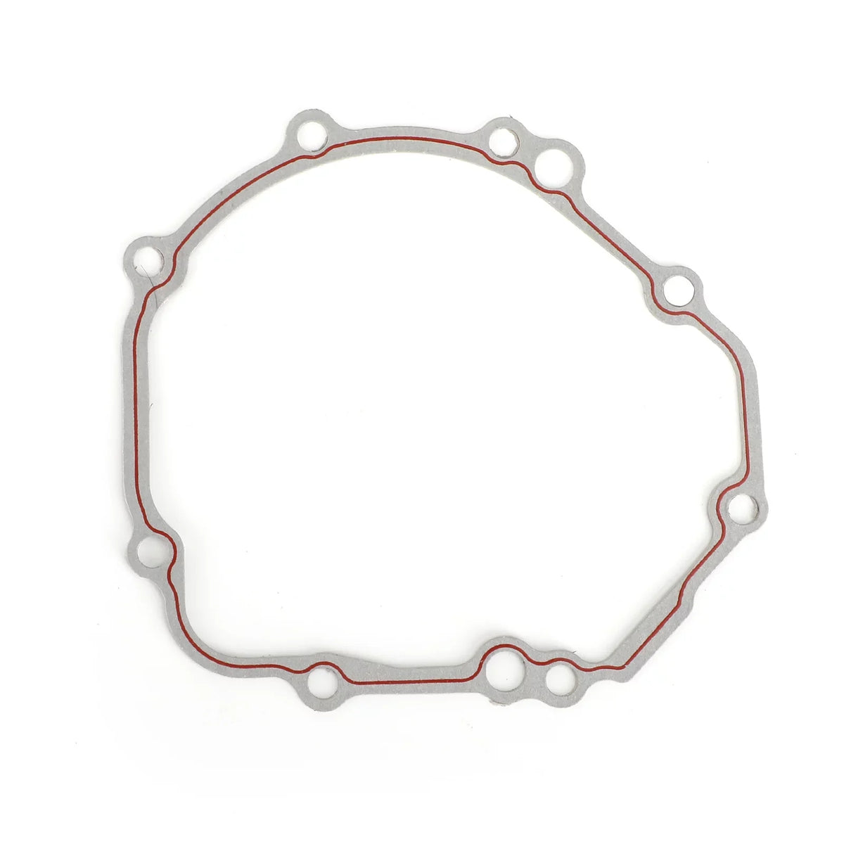Rectifier+Gasket GSX-R1000 Magneto Stator+Regulator GSXR1000 03-04 For high quality Suzuki