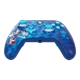 Wired X|S Series the PowerA Controller Hedgehog new Sonic Xbox Advantage for