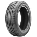 All-Season high quality N'Priz Tire 89 Passenger T Nexen AH5 205/55-16