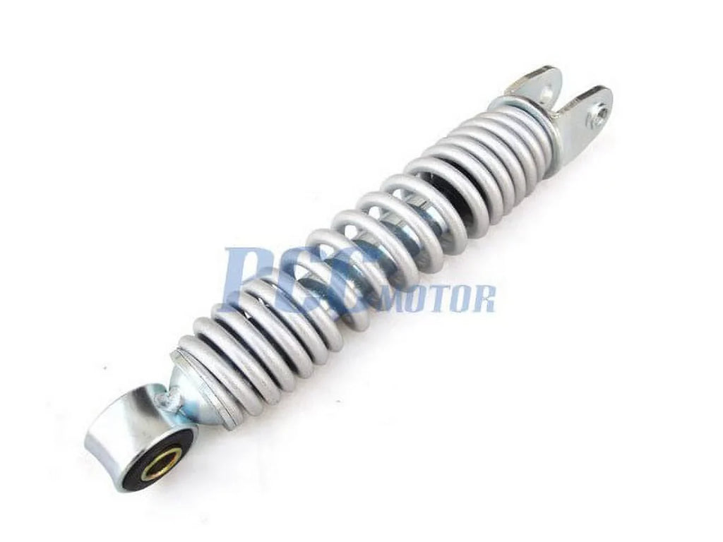 REAR SK21 ABSORBER YAMAHA SHOCK PW50 PW SET SHOCKS 12MM 50