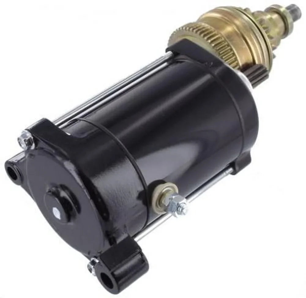 Blaster/Runner & PWC high quality Wave Yamaha and Starter 1990-2008 Others Drive