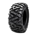 Edition Fox 8-Ply 900 RZR TriloBite RANGER With 27x9-14 Compatible Tire 2020 HD Polaris TRAIL