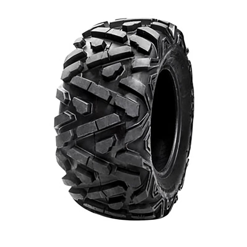 Edition Fox 8-Ply 900 RZR TriloBite RANGER With 27x9-14 Compatible Tire 2020 HD Polaris TRAIL