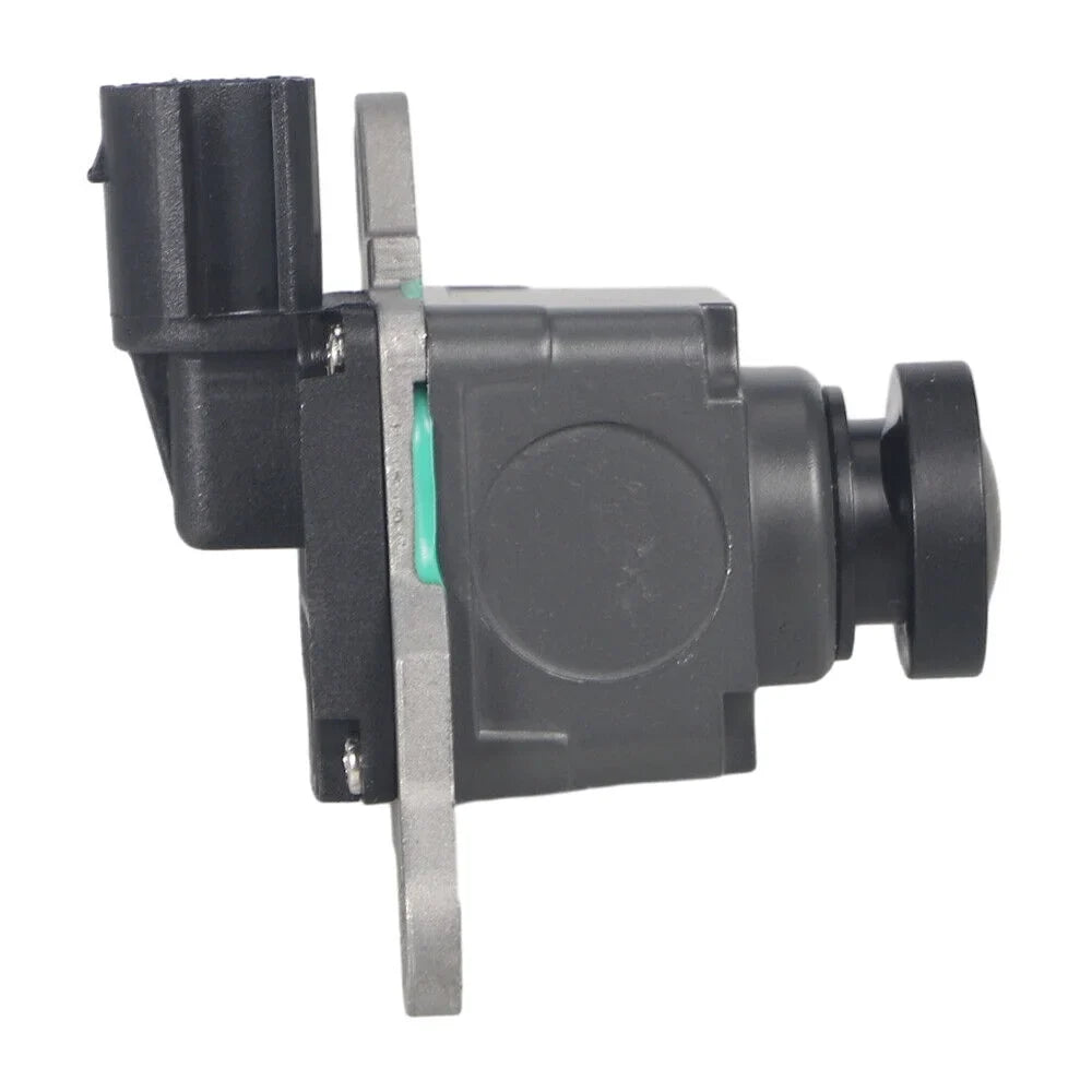 5500 Parking View 1500 RAM Dodge 4500 Rear Camera special edition For G·PEH Backup 2500 3500 13-17