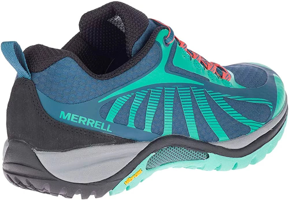 Women's Siren 3 Edge