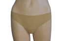 Thong, 1 Perla new Nude, Women's La Studio Perla La Invisible