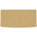 2019 Car GGBAILEY Trunk for Floor Mats Mat / Classic Explorer Car Fit Carpet Ford Mats, 2015, Large – Custom Beige 2016, 2017, Cargo 2018, /