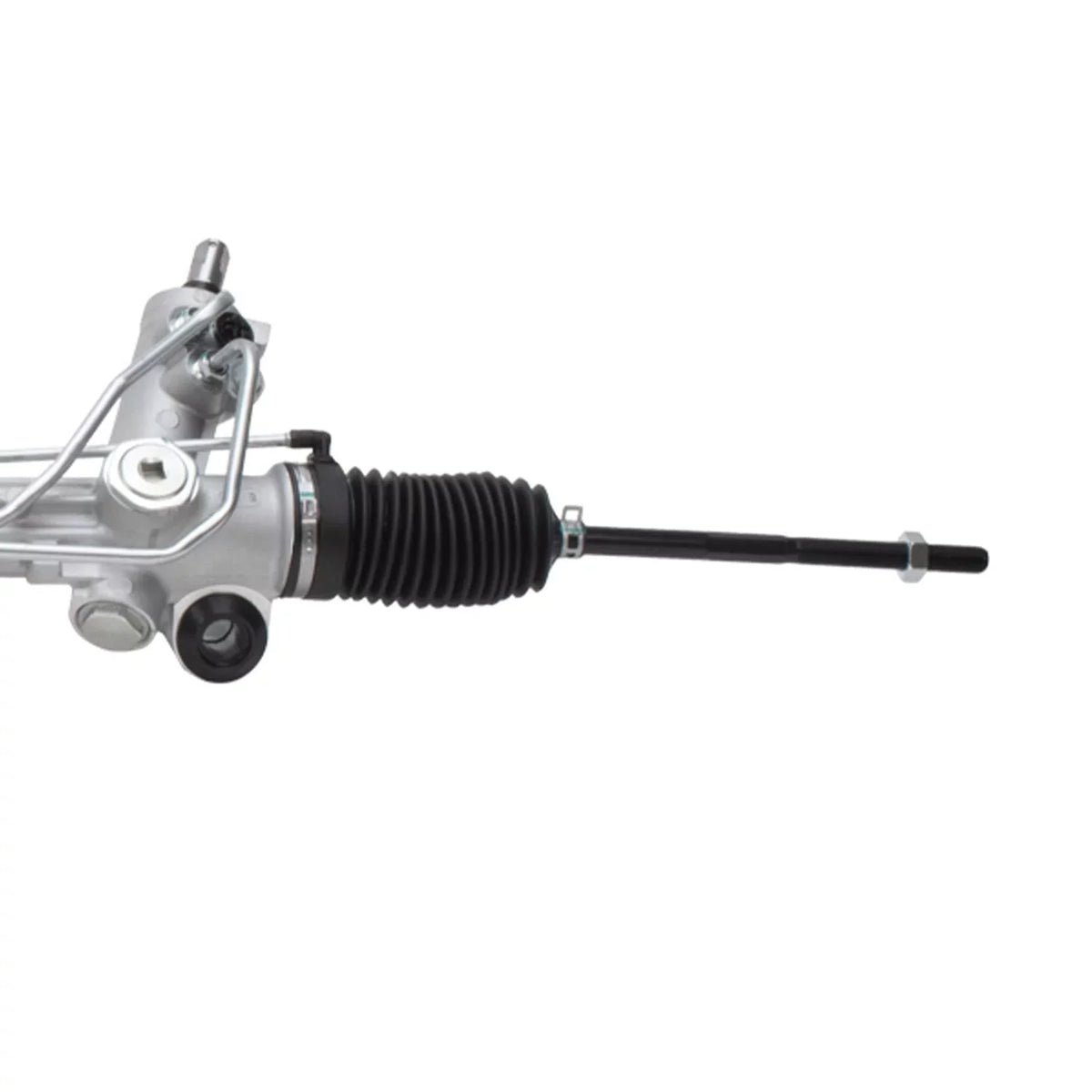 Rack Replacement and classic 1997 Power 1994-2004 2003 for 2002 - 1998 and Ford Axle 2001 2000 Mustang, Pinion Steering 1995 Detroit Pinion Complete 1996 1999 Rack