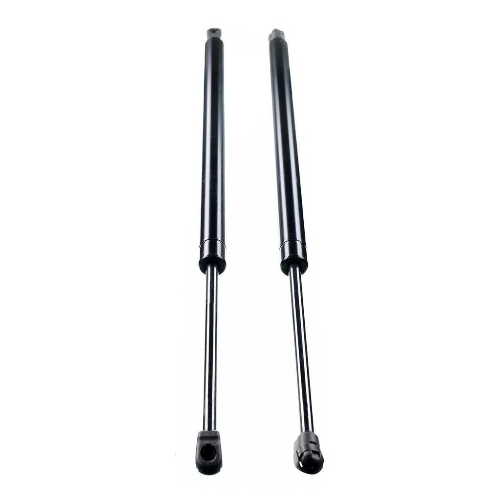 Utility special edition 4Runner Taiate Strut Shock Support Trunk For Sport Teledu 2x Rear 10-15 Lift