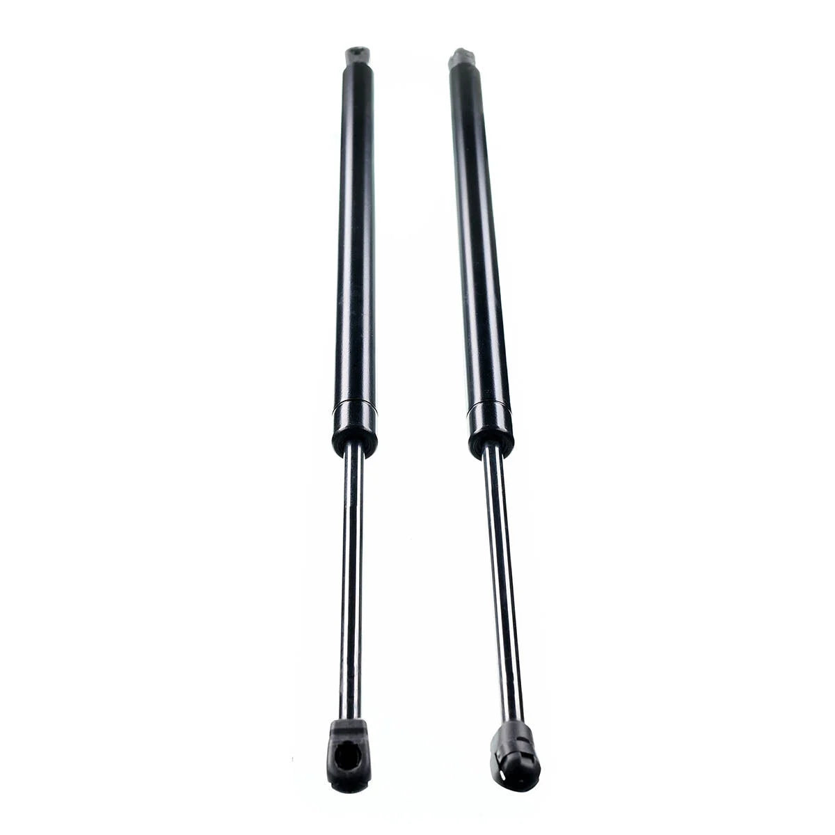 Utility special edition 4Runner Taiate Strut Shock Support Trunk For Sport Teledu 2x Rear 10-15 Lift