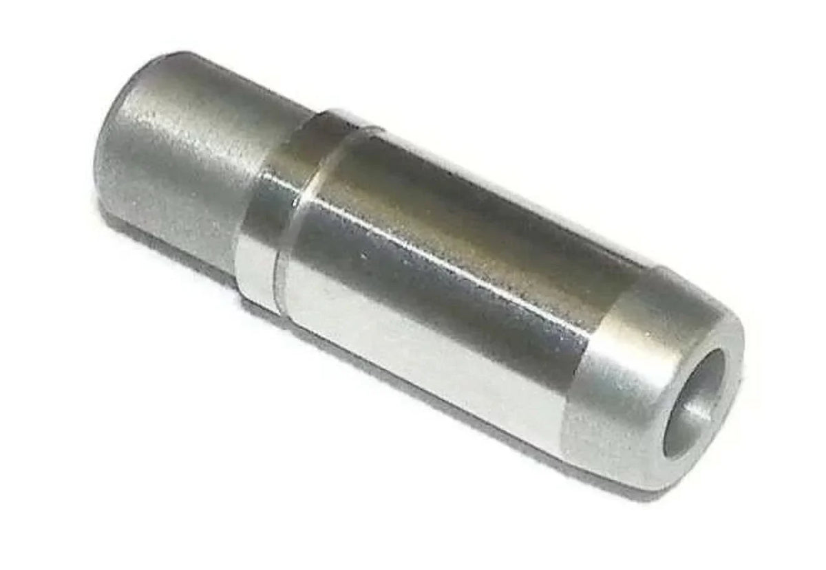 Guide Compatible With 2009 New Valve Sea-Doo 420253924 All Compatible Intake Models 2008 4-TEC With 1503cc Exhaust 420253929 2007