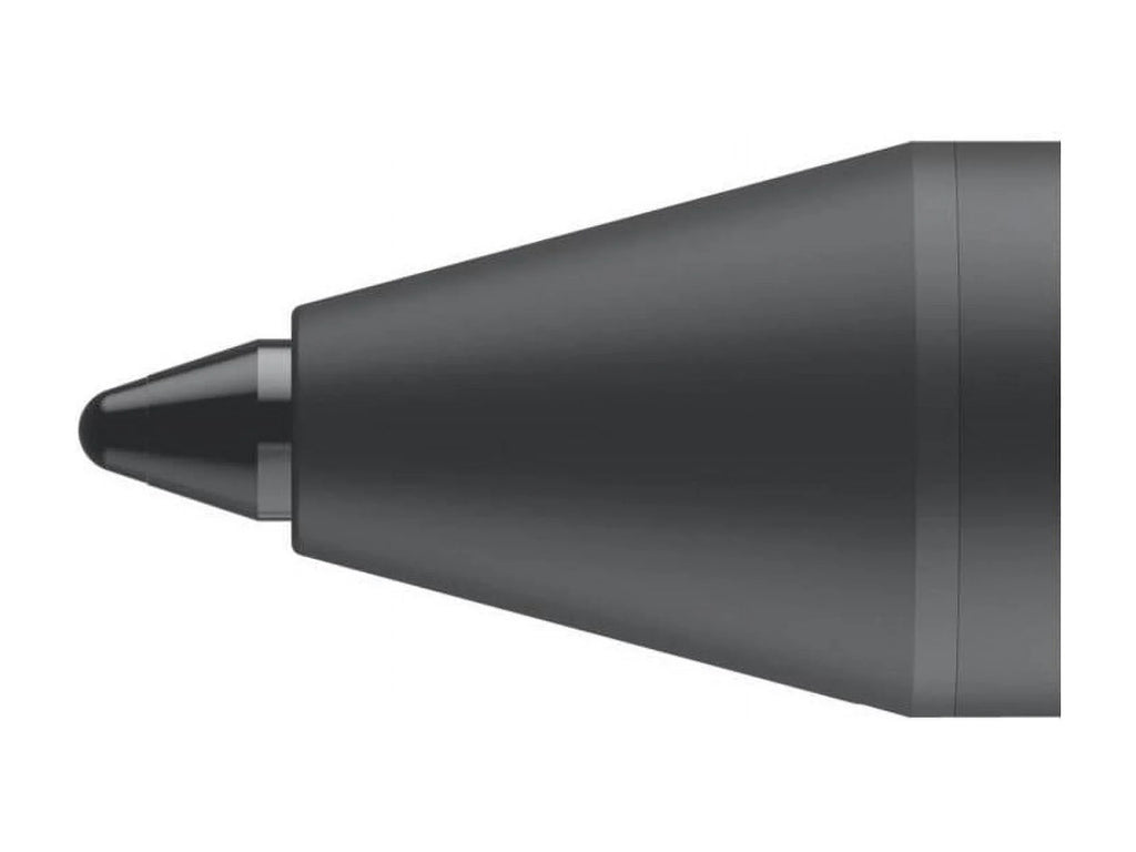 PN5122W Device Active Black Pen - - - Notebook Supported