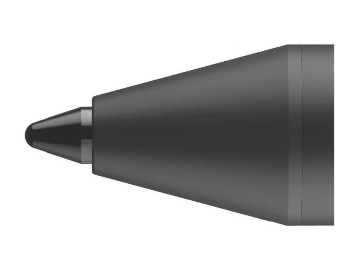 PN5122W Device Active Black Pen - - - Notebook Supported