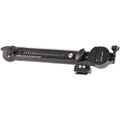 Camera EVF DVF-EL200 Arm EVF) Venice, ( Wooden Extension AIR
