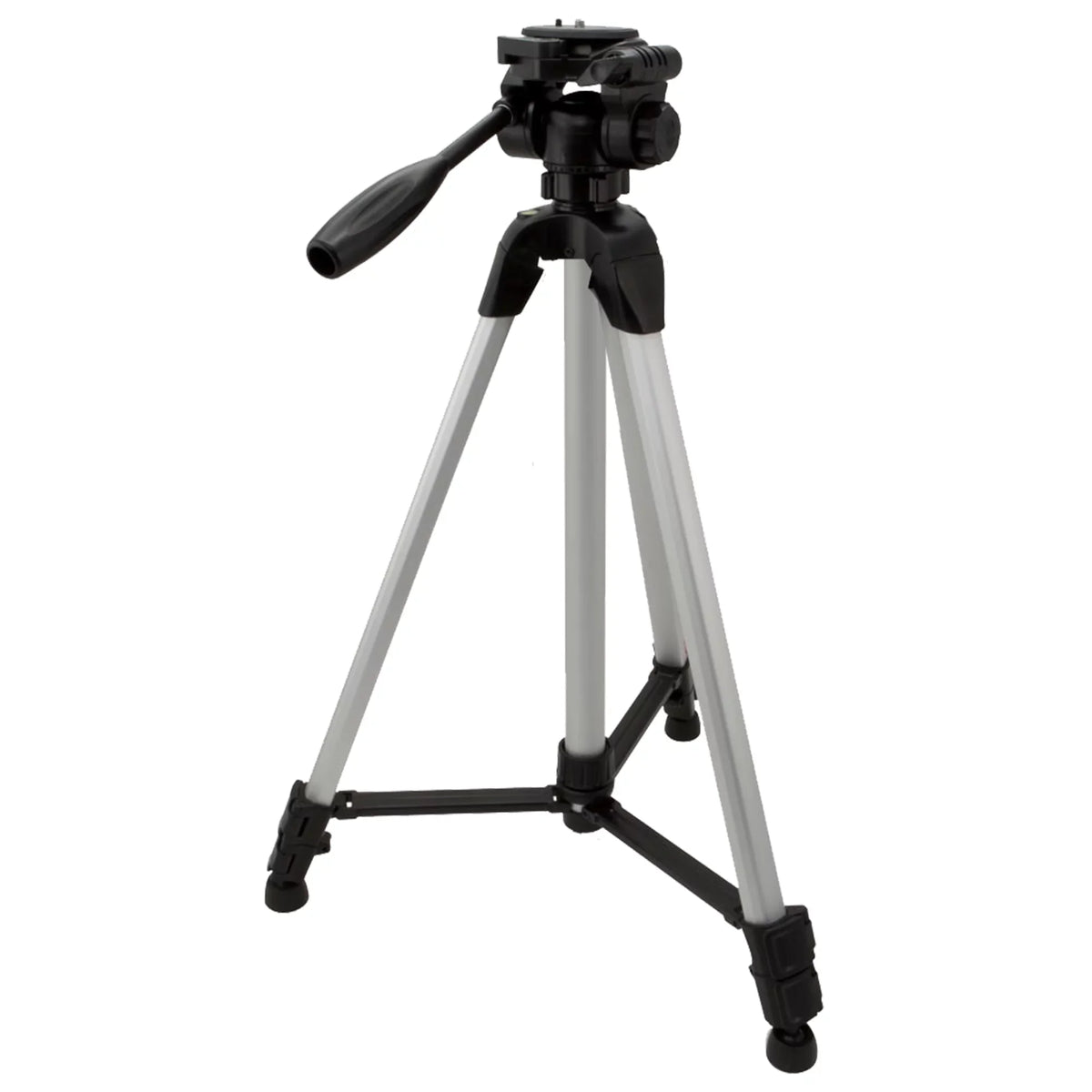 Wideangle + trendy Tripod 64GB IS + SanDisk Card + + USM ZeeTech Bundle Camera Canon 90D EOS Accessory DSLR Lens 18-135mm Case with +