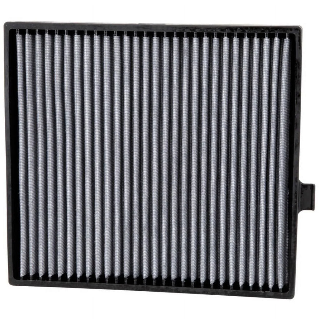 for Cabin Filter Acura your 1999-2004 2003-2008 Reusable HONDA Washable & ODYSSEY Air VF3004 Honda, PILOT, and Incoming K&N Fits select: Air HONDA Freshens Cleans