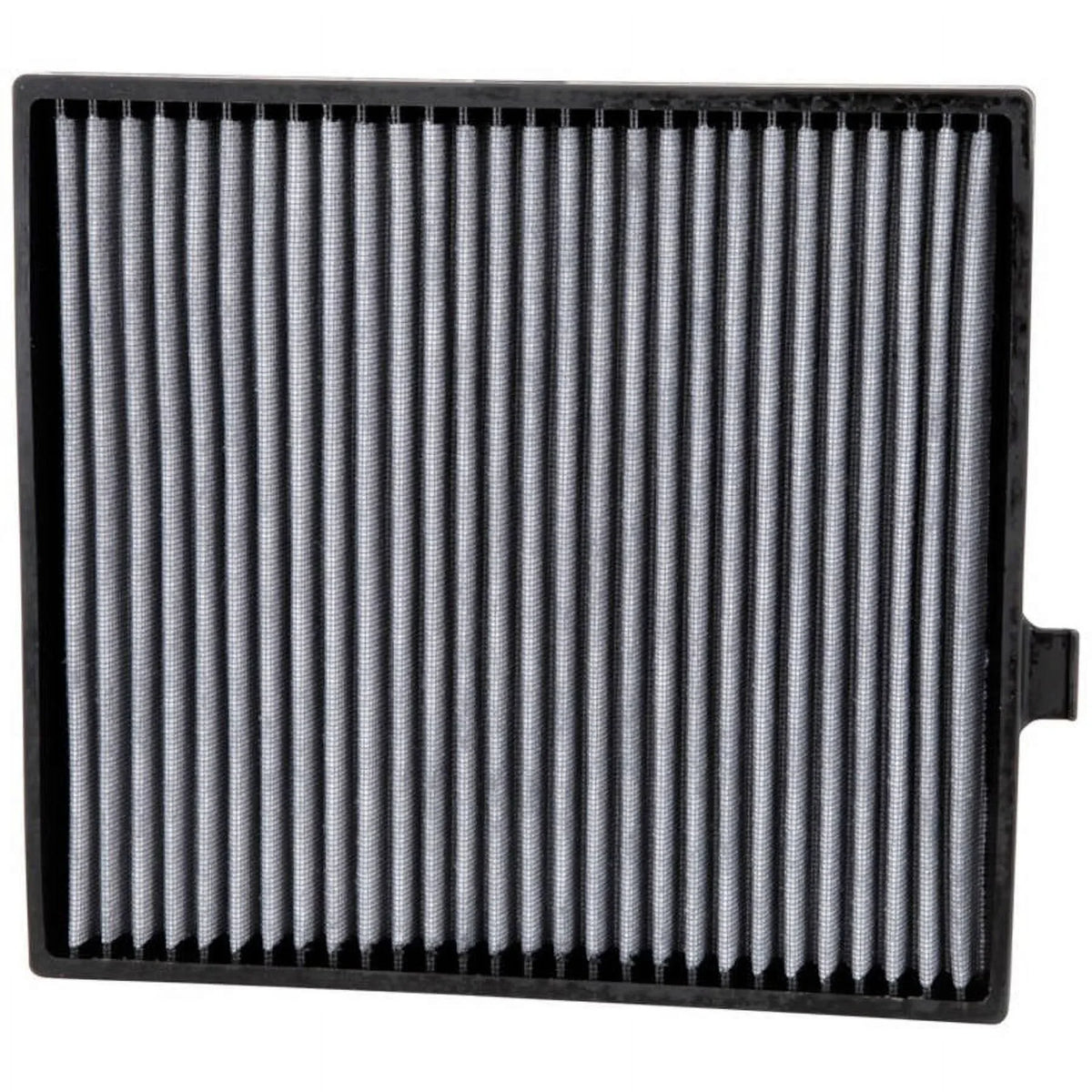 for Cabin Filter Acura your 1999-2004 2003-2008 Reusable HONDA Washable & ODYSSEY Air VF3004 Honda, PILOT, and Incoming K&N Fits select: Air HONDA Freshens Cleans