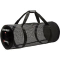 Gorgona Mesh special edition Bag Cressi