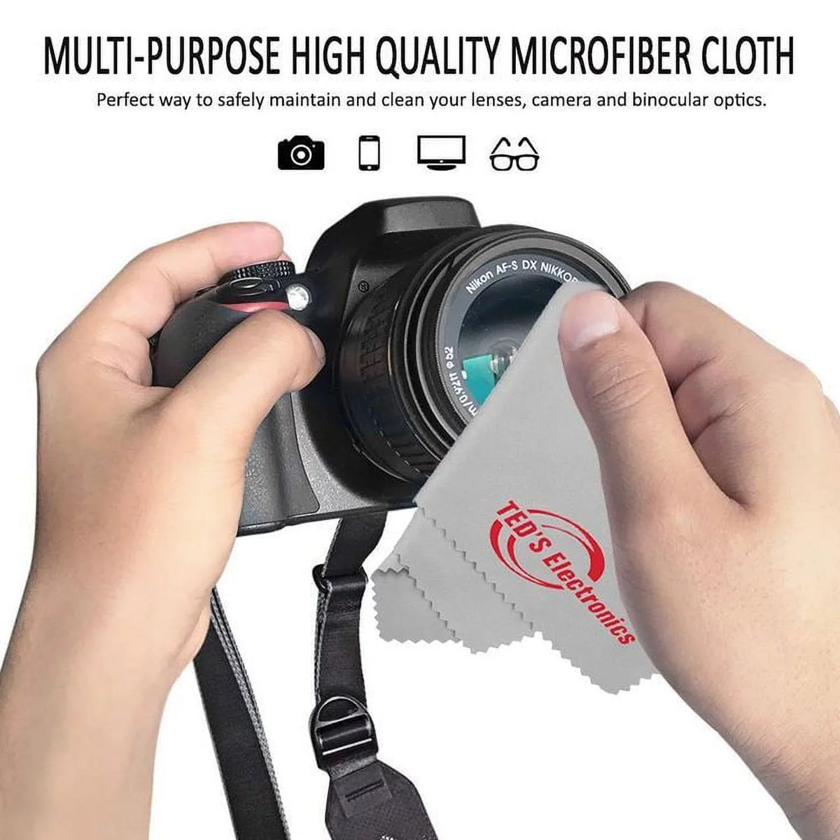 PowerShot Digital Zoom IXUS Optical Canon Vloggers Elph special edition Best 360 12x 20.2MP / 285 Camera