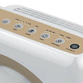 Mighty Coway (Refurbished) Air Restored White Purifier, AP-1512HH