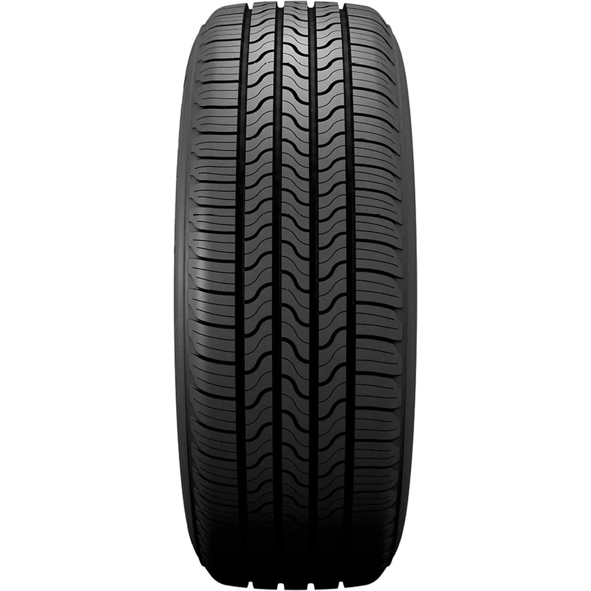 102H Passenger Season P225/65R17 All All Firestone Season Tire