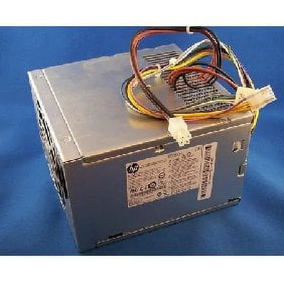 Power 613764-001 8300 320W MT Supply 6300 503378-001 HP 611483-001 Pro Elite