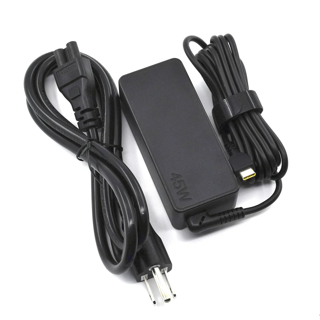 45W Charger ADLX45YCC3A ADLX45YCC2A for USB-C special edition Lenovo ADLX45YAC2A Adapter