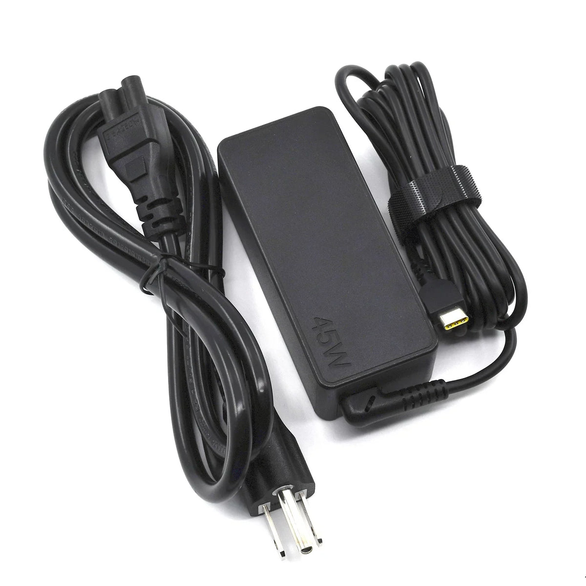45W Charger ADLX45YCC3A ADLX45YCC2A for USB-C special edition Lenovo ADLX45YAC2A Adapter