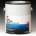 Marine trendy Gloss Gelcoat Compound High 3M 06025