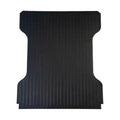 2015-C ProMaxx for 6.5 F150 Bed HD ft. PMXM10-631 Mat