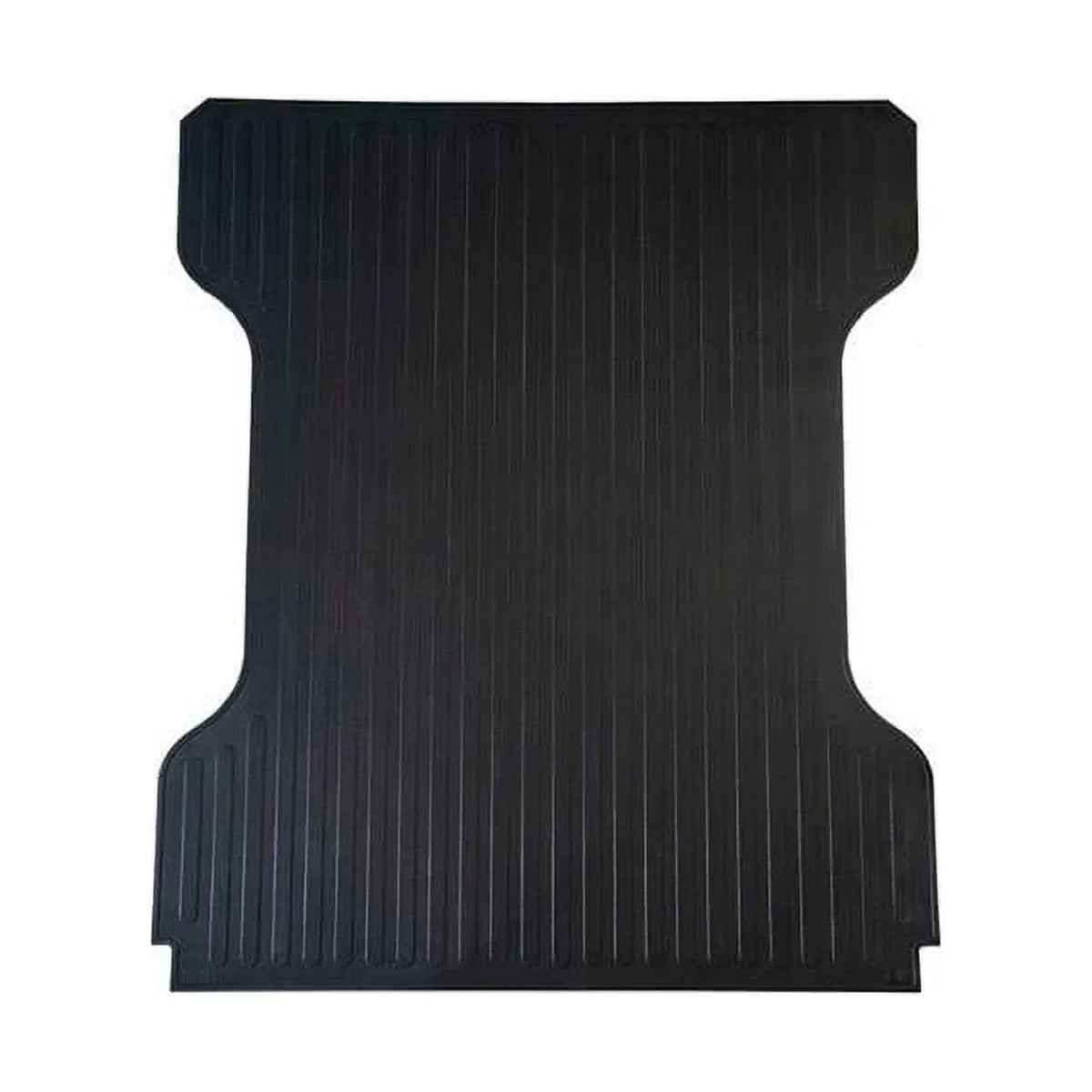 2015-C ProMaxx for 6.5 F150 Bed HD ft. PMXM10-631 Mat