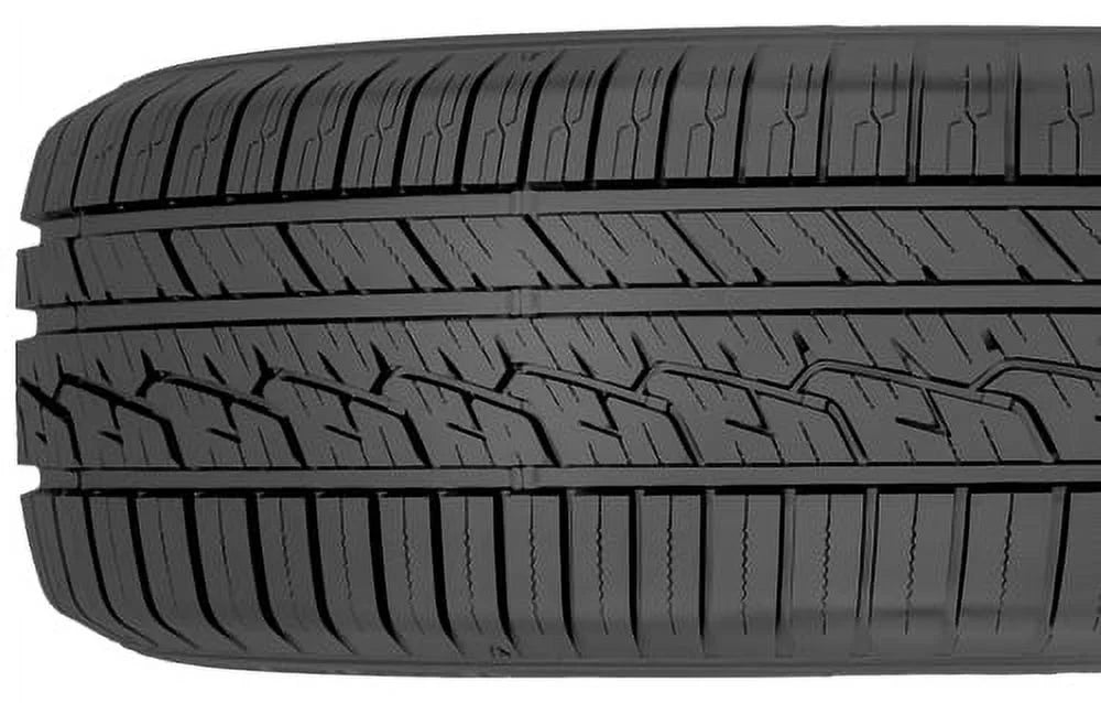/ Fits: ASP77 P03 MILE LX Set Sumitomo 65000 235/65/17 All Season CR-V 2356517 Honda CR-V high quality EX, 2019 / 235/65R17 HTR Honda 4 A/S Performance 2017-18 Tires 108V of