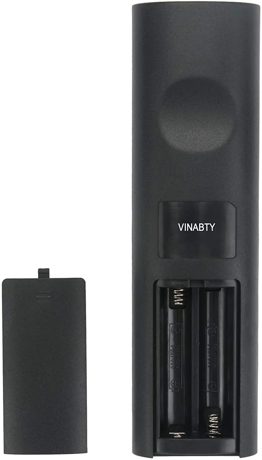 AH59-02631A HW-HM45 HW-HM45C for HW-H450 Audio soundbar Remote New fit special edition Wireless Replaced