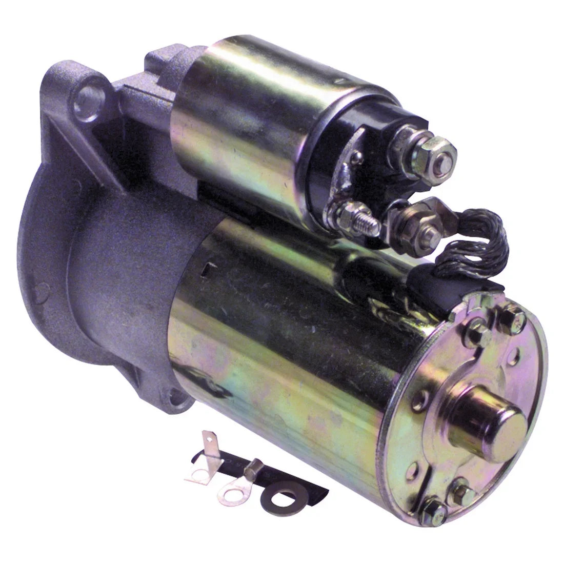 STARTER Replacement 1993 for Replacement F900 FORD high quality Part