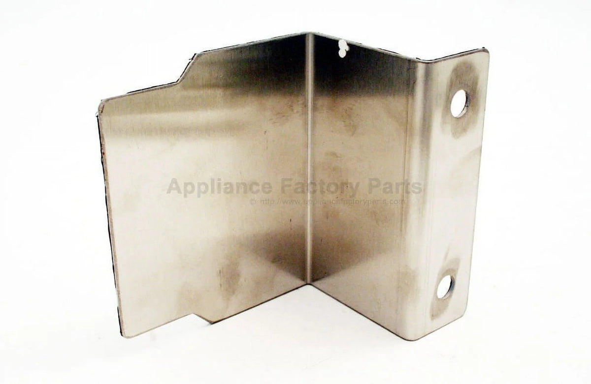 classic mounts for Rotis Grills charmglow RMB7200230 Nex motor