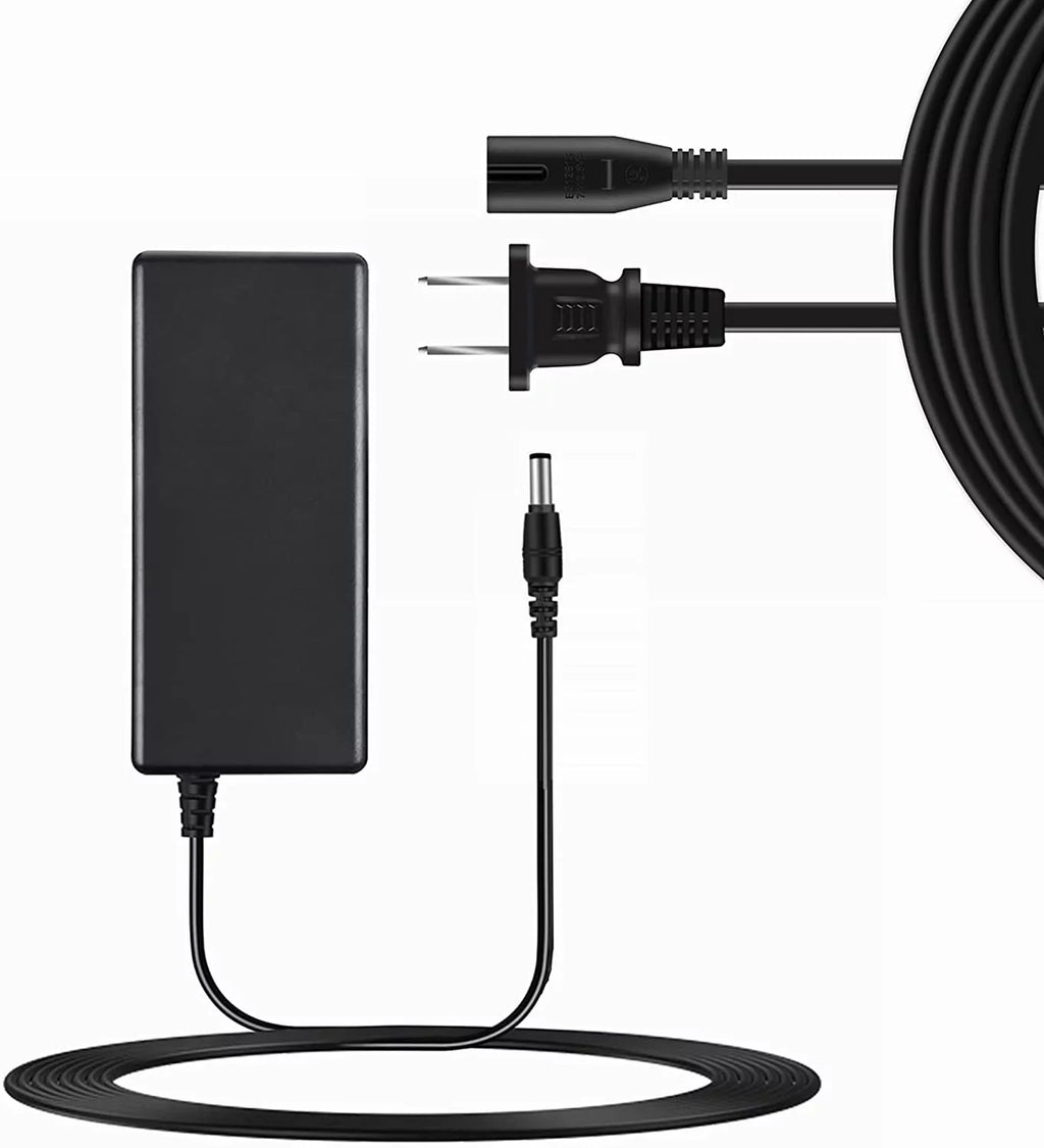 6470b PSU FITE Mains Replacement AC 4545s 6570b Probook for classic Adapter ON 90W HP Supply Power Charger