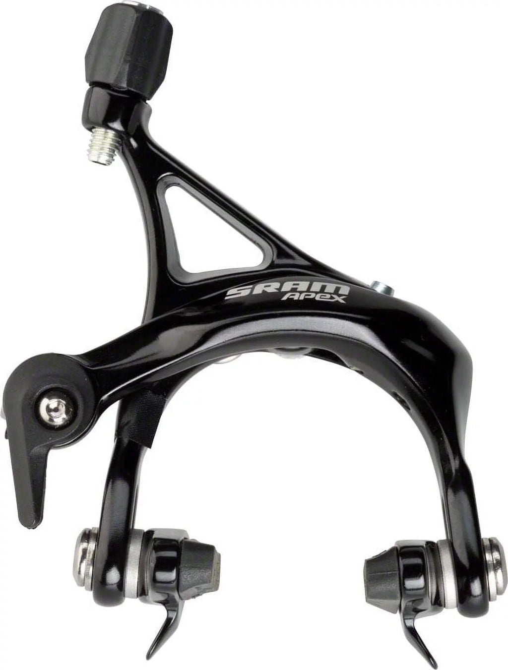Brake Black SRAM Apex Front Caliper
