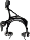 Brake Black SRAM Apex Front Caliper