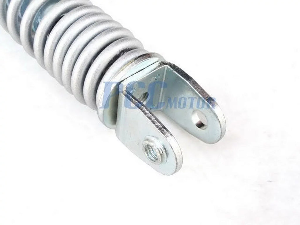 REAR SK21 ABSORBER YAMAHA SHOCK PW50 PW SET SHOCKS 12MM 50