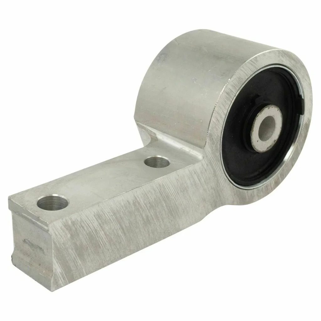 Bracket Rearward For Honda Teledu Pair high quality Bushing Control Front Lower 09-15 Arm LH Pilot