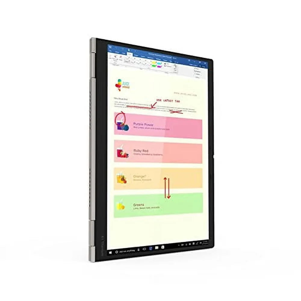 i7-1160G7 X1 16:10 Touch 6 Carbon WiFi 2X sRGB Thunderbolt Ultra-Light 4 Laptop Pro (i7-1160G7) 2.27lbs Win11 Lenovo 450nits Nano 13" x 1350) 2K(2160 W/Mousepad new Evo ThinkPad 100%