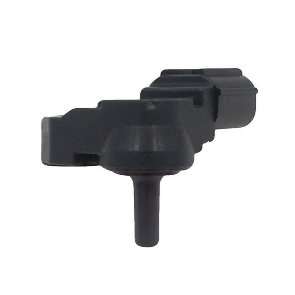 PWC For FZ Sensor SX240 Yamaha 10-22 6BH-82380-00-00 VX Pressure FX Boats Jet